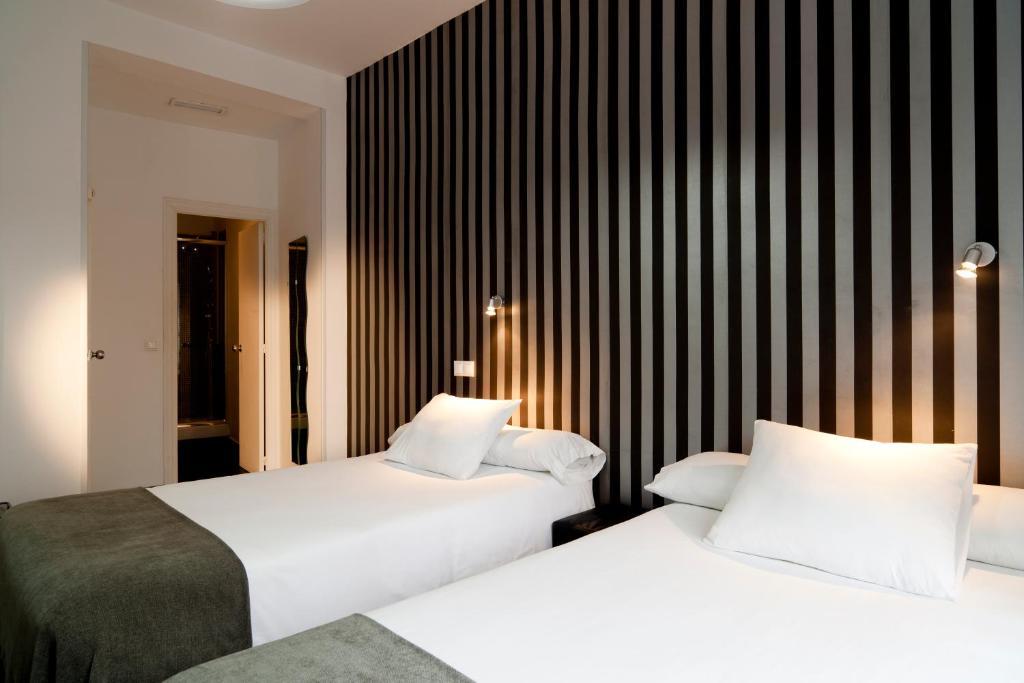 Twin Room,66224842:JPEG
