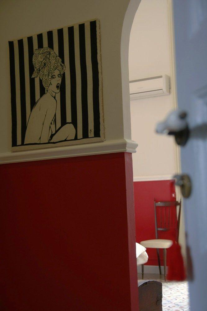 Classic Triple Room,194657818:JPEG