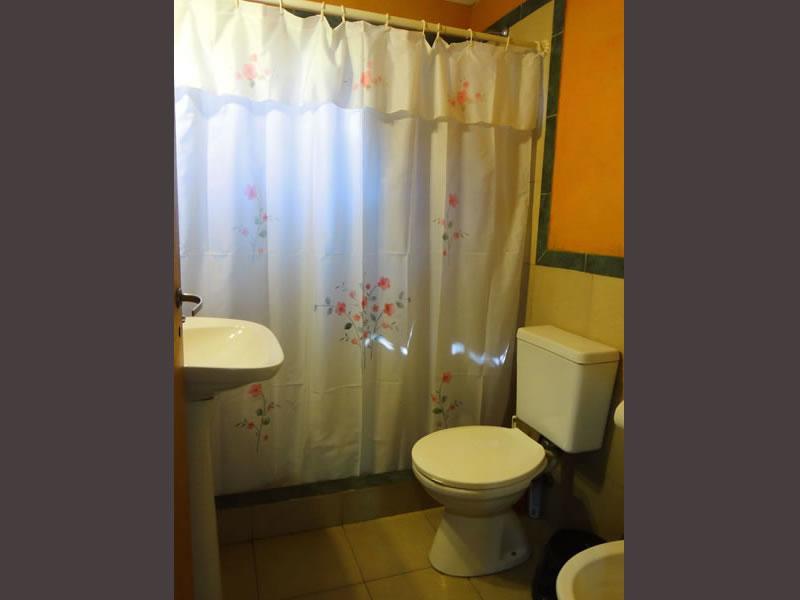 Family Double Room,1537851847:JPEG