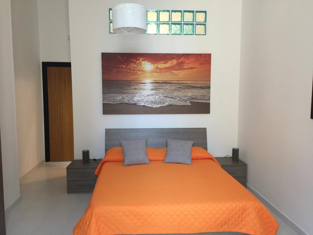 Double Room,389801097:JPEG