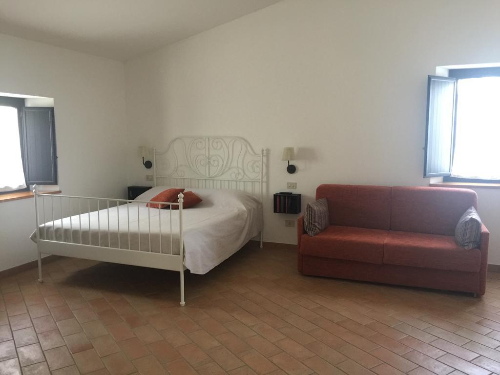 Appartamento