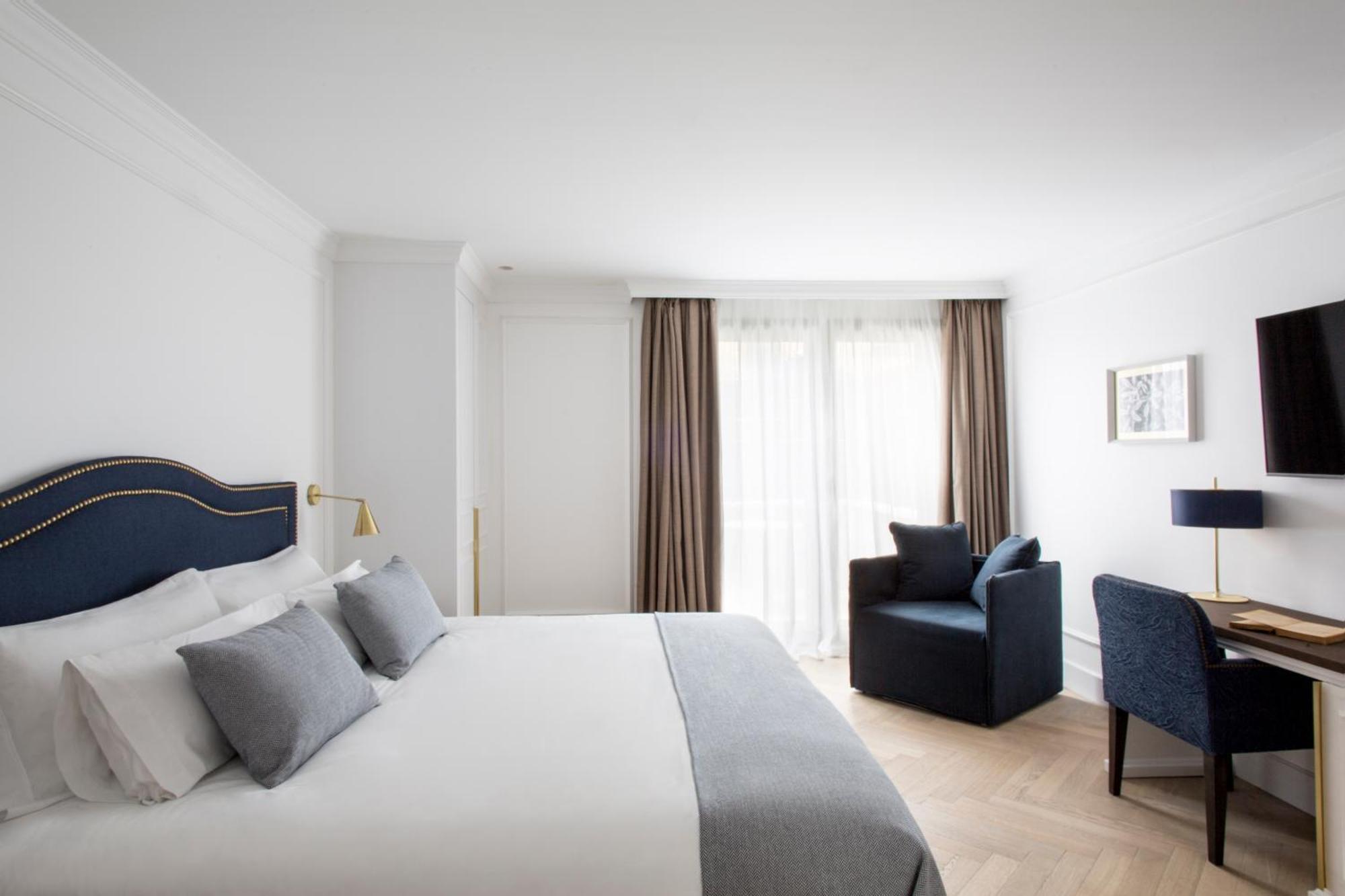 Suite with Terrace,1273209664:JPEG