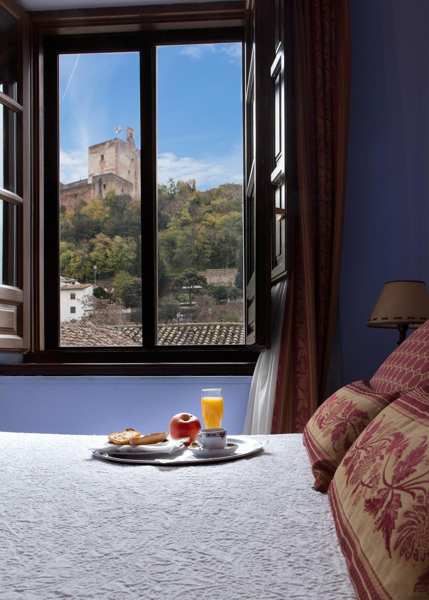 Double or Twin Room with Alhambra Views,390738951:JPEG