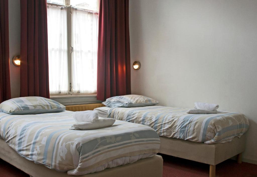 Quadruple Room,39475201:JPEG