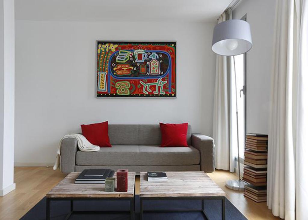 Standard Two-Bedroom Apartment,392835879:JPEG