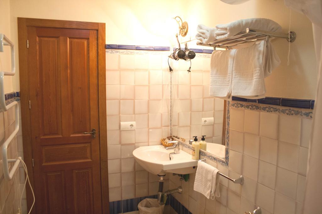 Double Room,146241890:JPEG