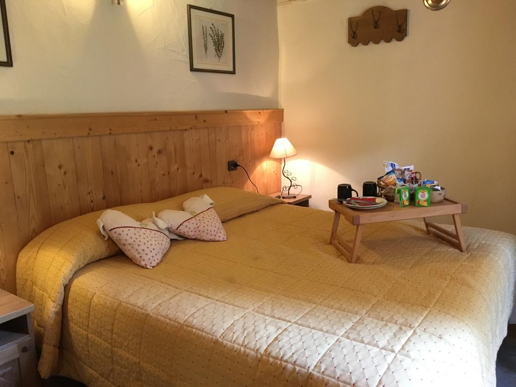 Double Room,392919729:JPEG