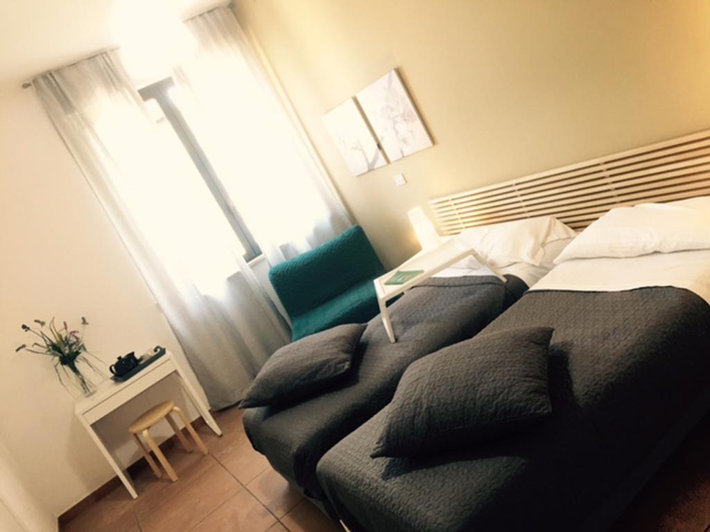 Double or Twin Room,393267264:JPEG
