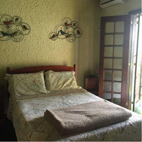 Double Room,403926642:JPEG