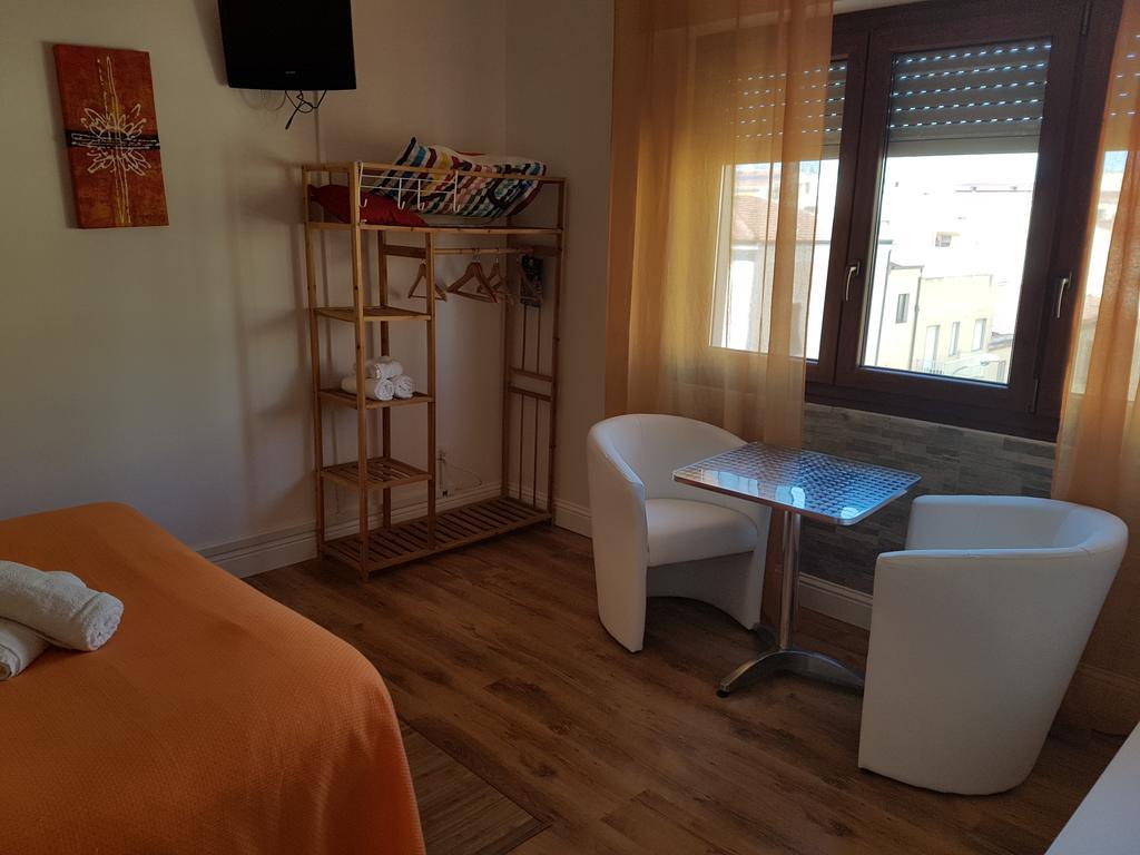 Double Room,394238787:JPEG