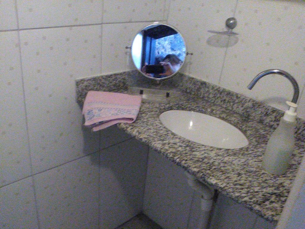 Quarto Triplo