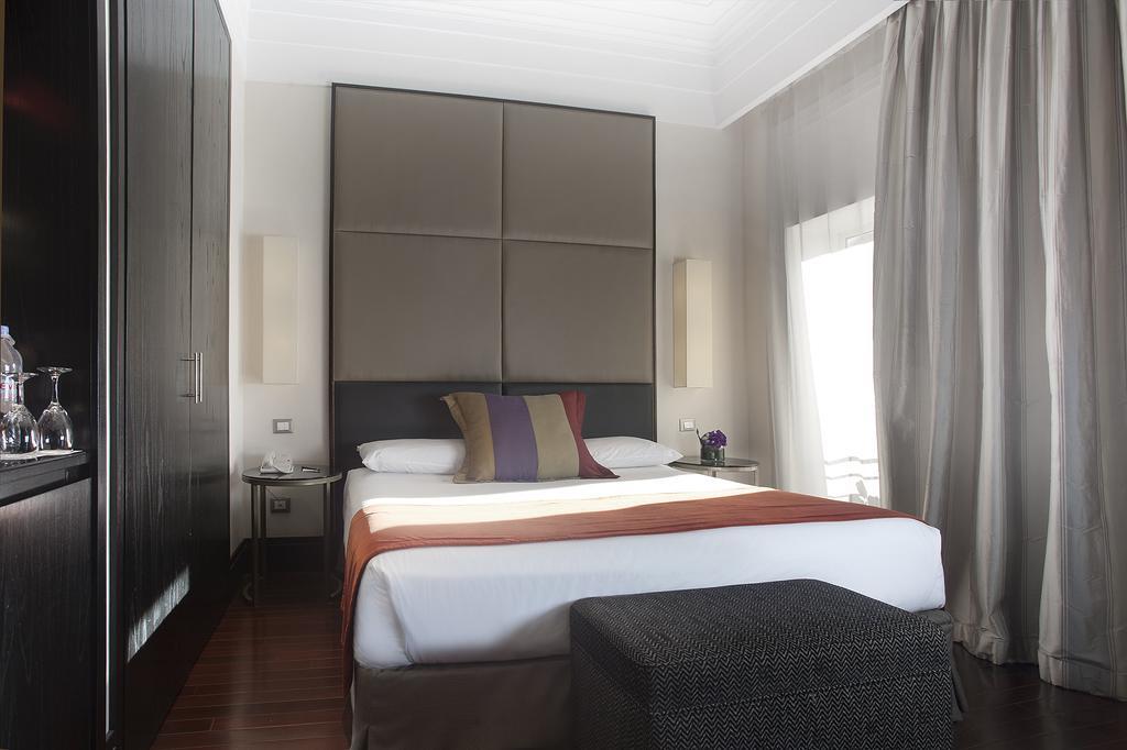 Deluxe Double or Twin Room,758763073:JPEG