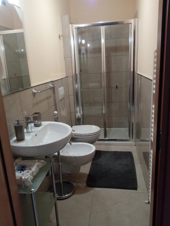 Deluxe Triple Room,775252150:JPEG