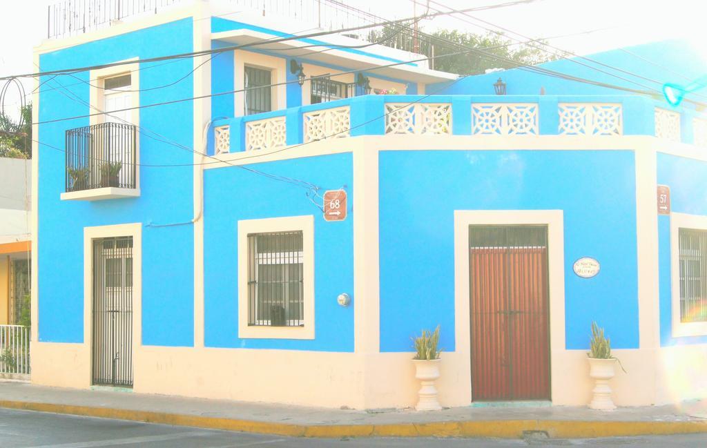Casa