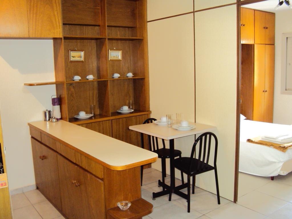 One-Bedroom Apartment Double Bed,395495424:JPEG