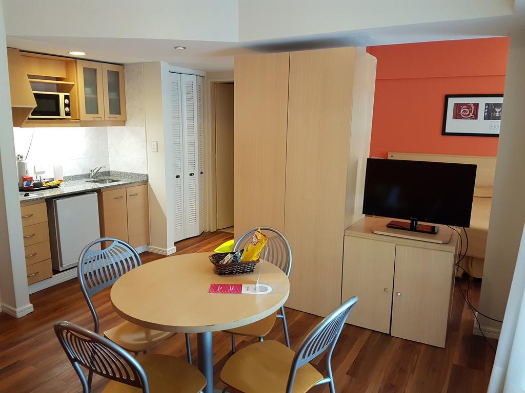 Double Room,395199939:JPEG