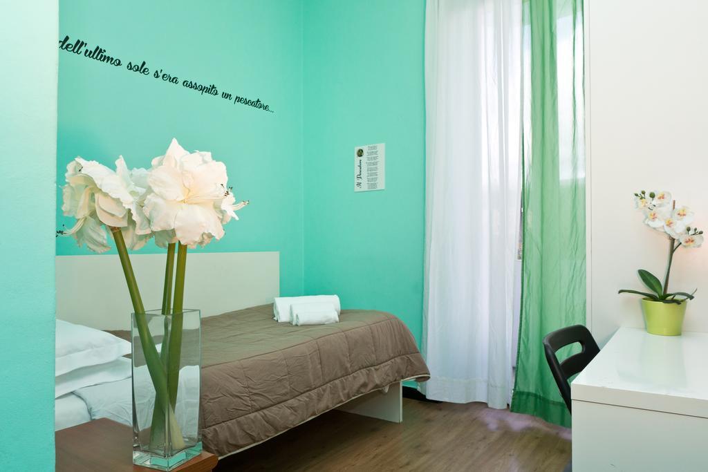 Budget Double Room,395637933:JPEG