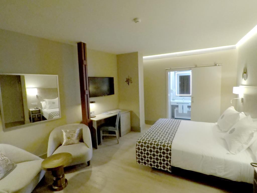 Deluxe Double or Twin Room Terrace,395172024:JPEG