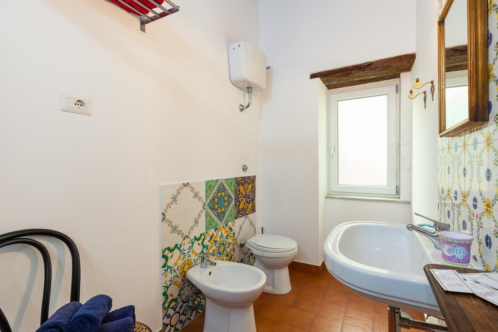 Quadruple Room Private Bathroom,388954976:JPEG
