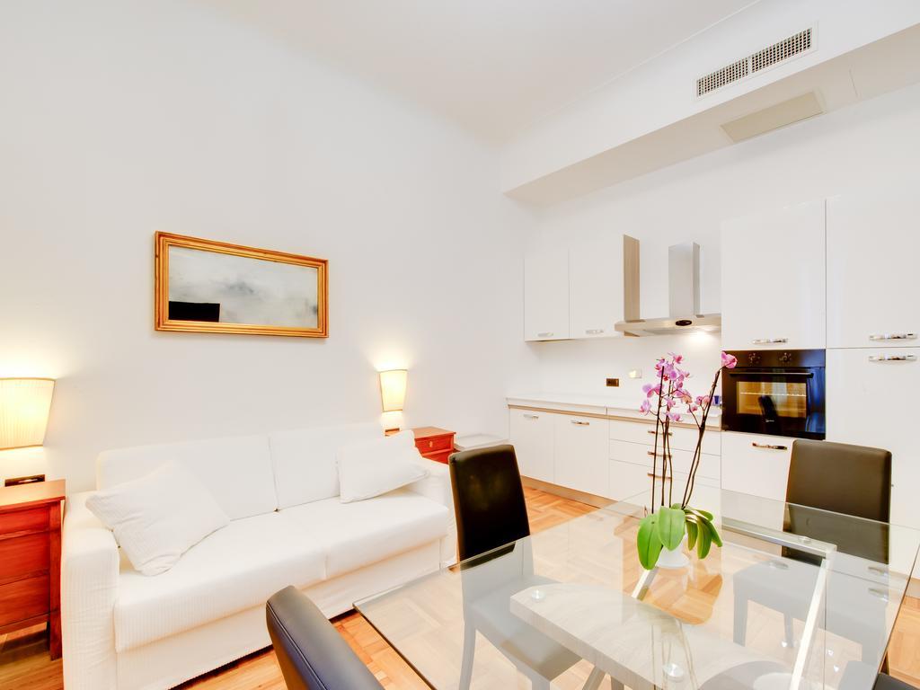 One-Bedroom Apartment (4 Adults),396562965:JPEG