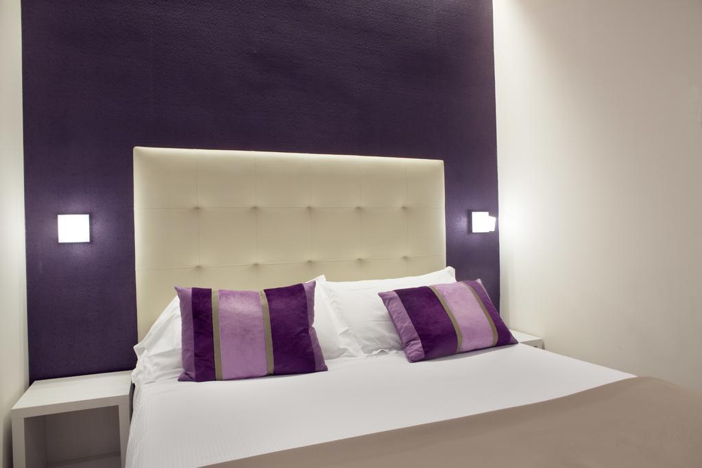 Superior Double or Twin Room,1257490543:JPEG