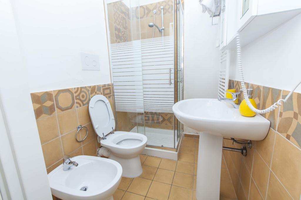 Quadruple Room Private External Bathroom Attic,397300110:JPEG