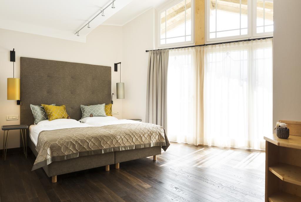 Garden Suite,1287443299:JPEG