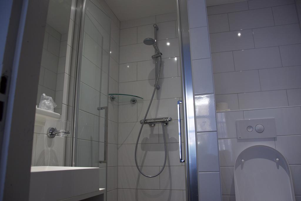 Superior Double Room Canal View,1773665767:JPEG