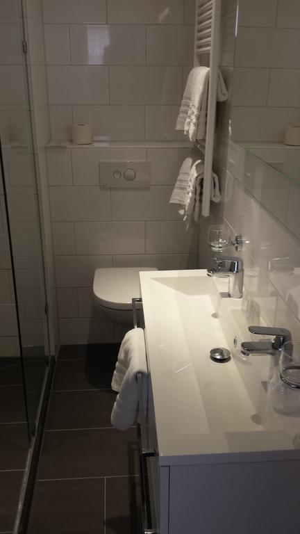 Deluxe Double Room Canal View,1773665767:JPEG