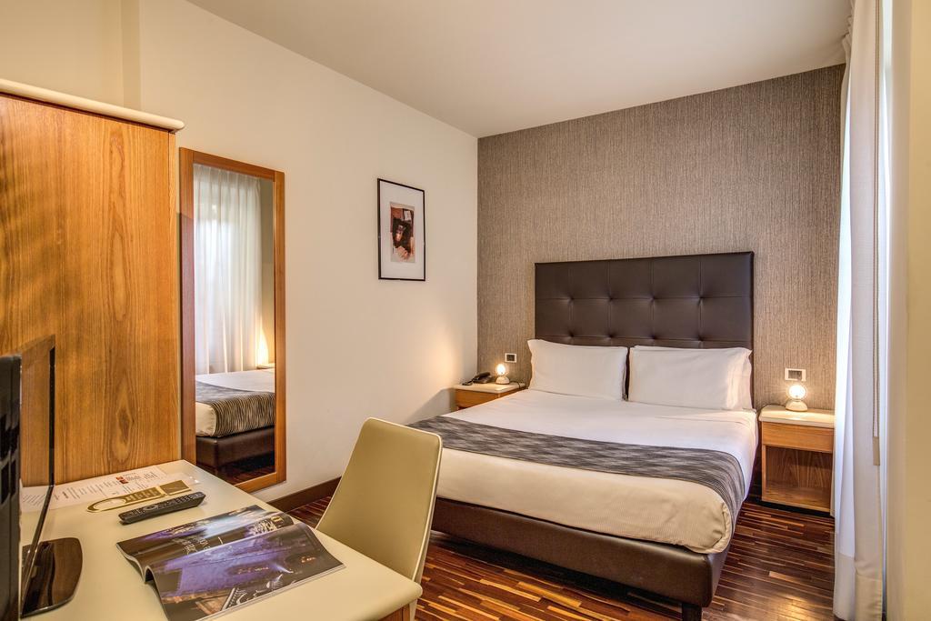 Double or Twin Room,123126454:JPEG