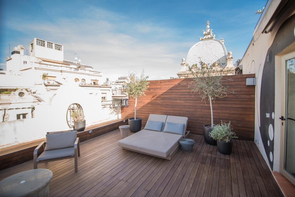 Double Room Terrace,397678542:JPEG