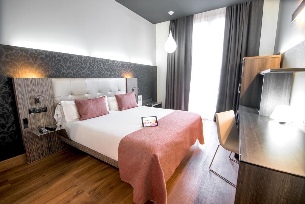 Double or Twin Room,1273104382:JPEG