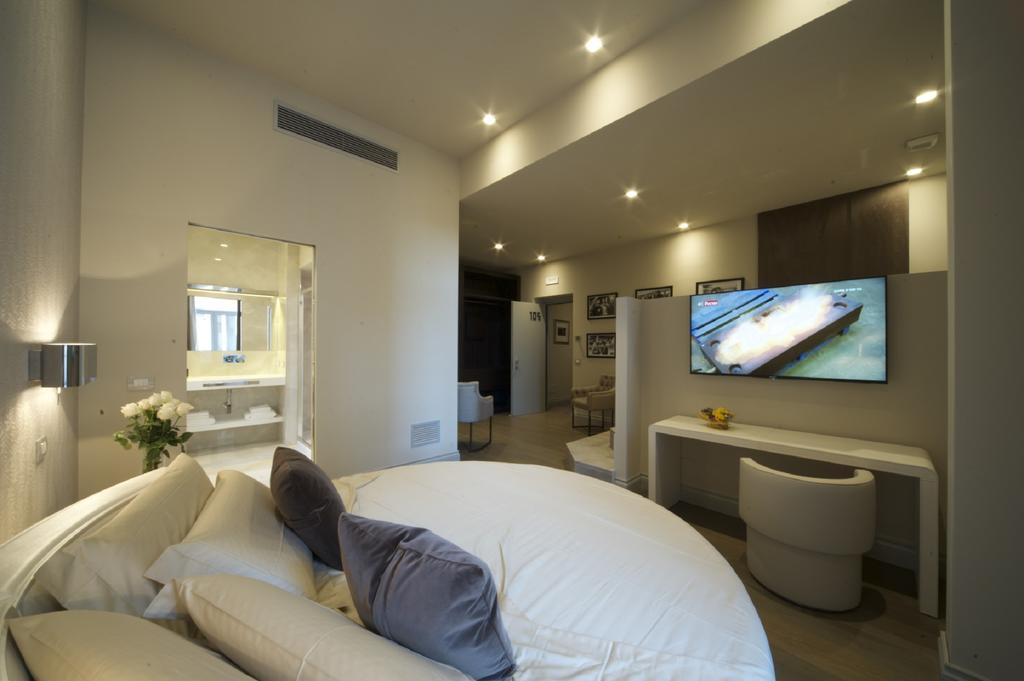 Junior Suite,400095762:JPEG