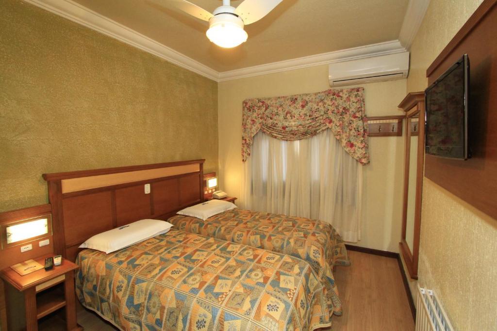 Luxury Double or Twin Room,1540911142:JPEG
