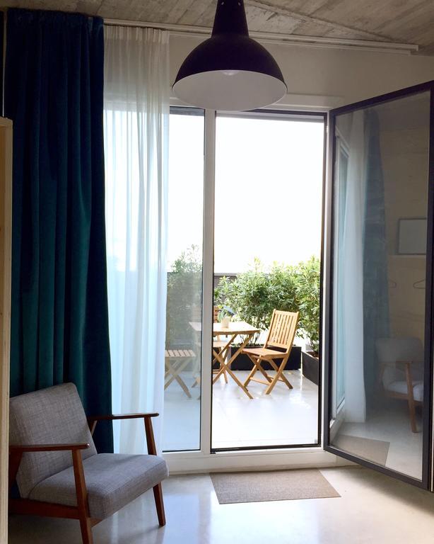 Triple Room Terrace,425192211:JPEG