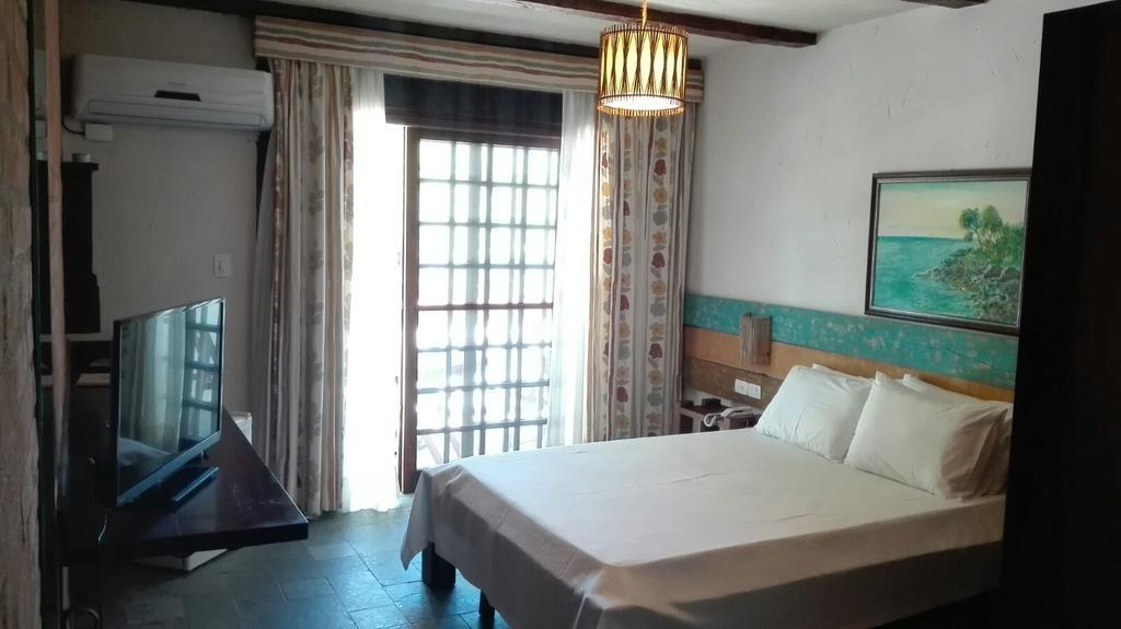 Quarto Standard
