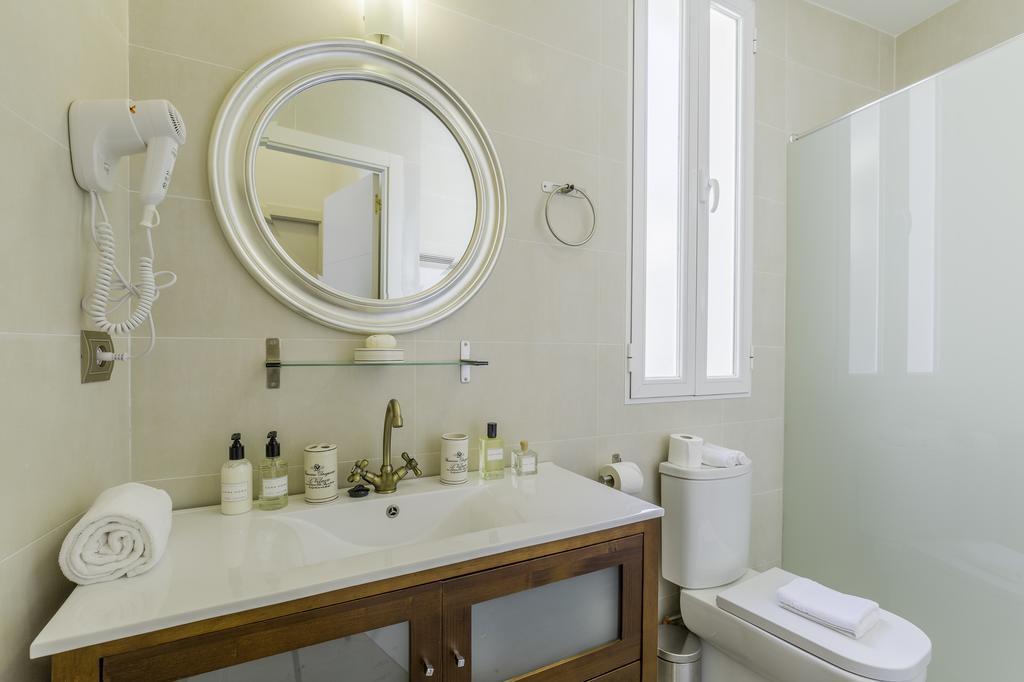 Apartment with Views,398210133:JPEG