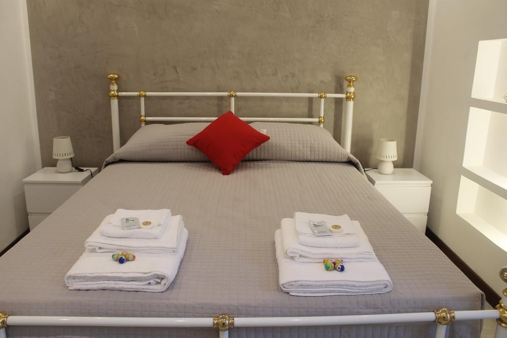 Double Room Terrace,398276958:JPEG