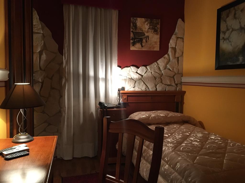 Single Room,8708793:JPEG