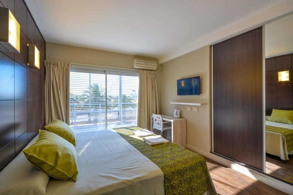 Deluxe Double Room,398576826:JPEG