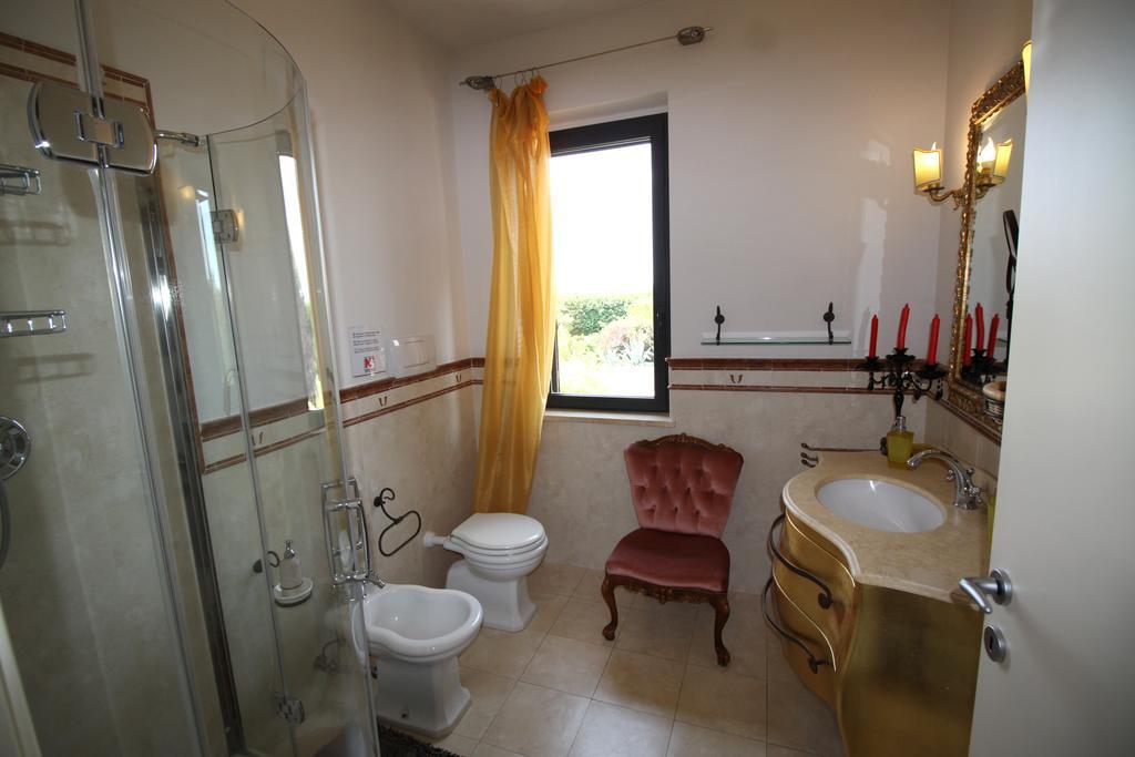Triple Room Terrace,742798963:JPEG