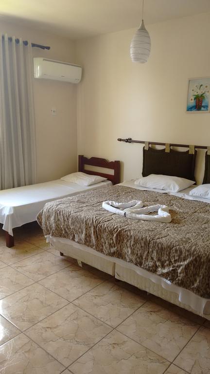 Quarto Triplo