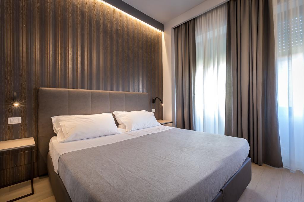 Budget Double Room,398850948:JPEG