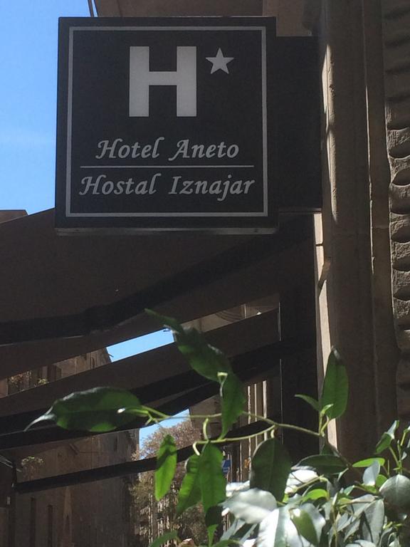 Superior Twin Room,786320244:JPEG
