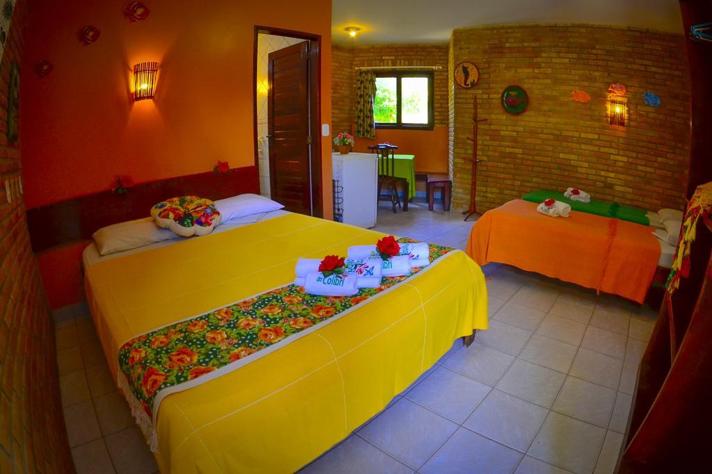 Quadruple Room,398907315:JPEG