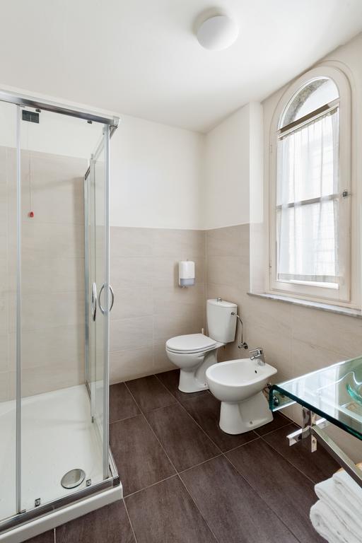 Superior Double Room,398968815:JPEG