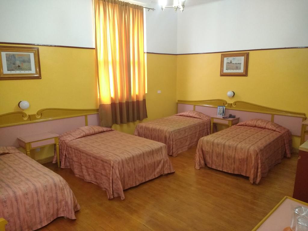 Classic Quadruple Room,1039777531:JPEG