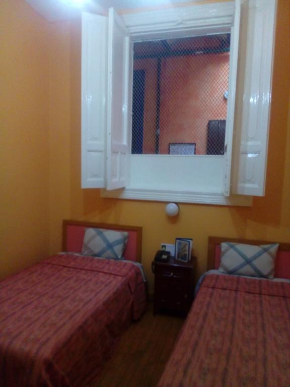 Double Room,1263293194:JPEG