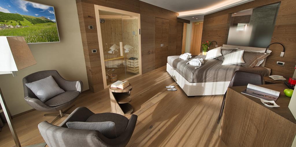 Suite Spa,401501016:JPEG