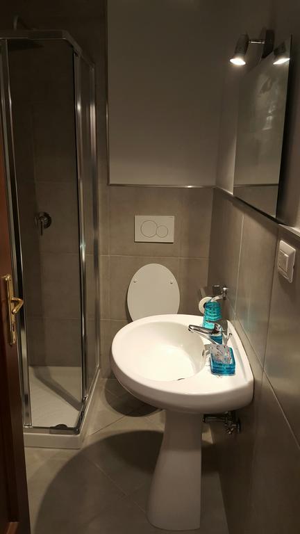 Classic Double or Twin Room,399449136:JPEG